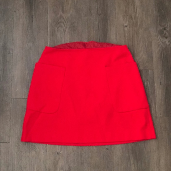 Red Skit Express - Picture 1 of 1